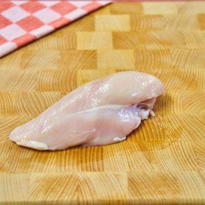 Kipfilet 1 stuk 275 gram